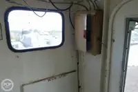 ટોબોટ વેચાણ માટે