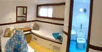 ડાઇવ સપોર્ટ વેચાણ માટે