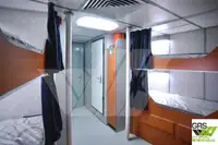 પેટ્રોલ બોટ વેચાણ માટે