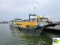 લેન્ડિંગ ક્રાફ્ટ, ટાંકી વેચાણ માટે