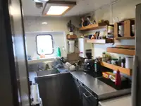 ટોબોટ વેચાણ માટે