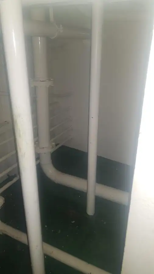 રો-રો જહાજ વેચાણ માટે