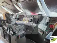 પેસેન્જર જહાજ વેચાણ માટે