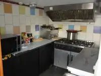 ક્રૂઝ જહાજ વેચાણ માટે