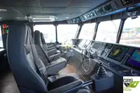 ક્રૂઝ જહાજ વેચાણ માટે