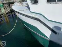 લોંગલાઇનર વેચાણ માટે