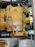 ટ્રોલર વેચાણ માટે