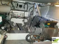 ક્રૂઝ જહાજ વેચાણ માટે