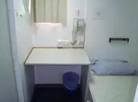 ટોબોટ વેચાણ માટે