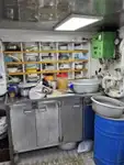 પર્સ સીનર વેચાણ માટે