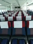 ક્રૂઝ જહાજ વેચાણ માટે