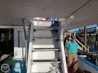 ફેરી જહાજ વેચાણ માટે