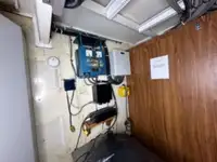 ટોબોટ વેચાણ માટે