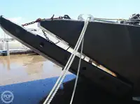 લેન્ડિંગ ક્રાફ્ટ, ટાંકી વેચાણ માટે