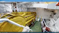 બલ્ક કેરિયર વેચાણ માટે