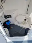 કેટામરાન વેચાણ માટે
