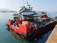 General Cargo/Multi-purpose વેચાણ માટે