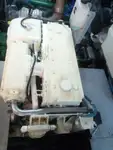 ક્રૂ બોટ વેચાણ માટે