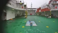 Ro-Ro ship વેચાણ માટે