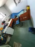 રીફર જહાજ વેચાણ માટે