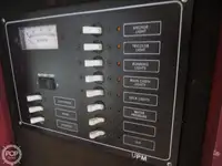 ટ્રોલર વેચાણ માટે