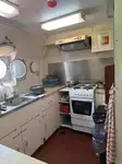 ટોબોટ વેચાણ માટે