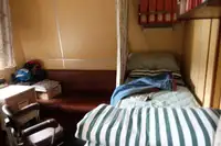 ટોબોટ વેચાણ માટે