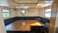 સર્વે જહાજ વેચાણ માટે