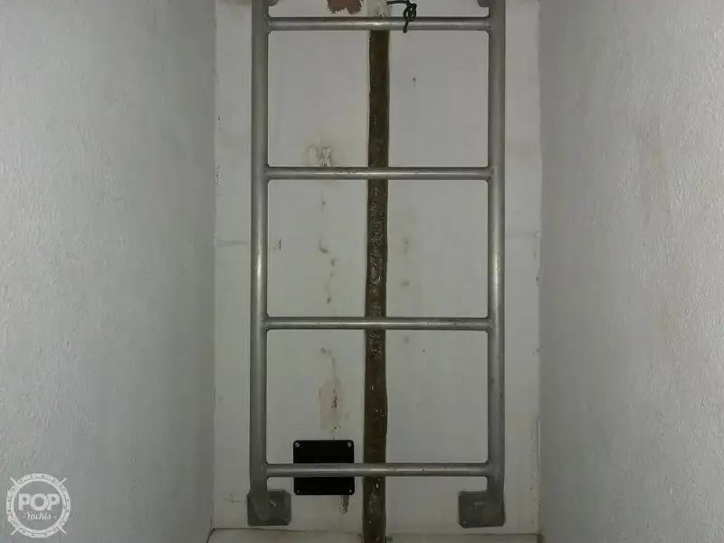 કટર વેચાણ માટે