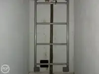 કટર વેચાણ માટે
