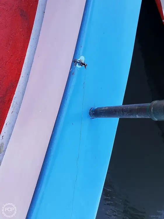 ફેરી જહાજ વેચાણ માટે