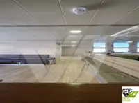 રો-રો જહાજ વેચાણ માટે