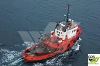 ટોબોટ વેચાણ માટે