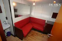 સંશોધન જહાજ વેચાણ માટે