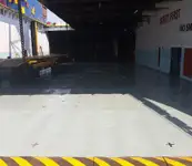 બલ્ક કેરિયર વેચાણ માટે