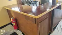 ફેરી જહાજ વેચાણ માટે