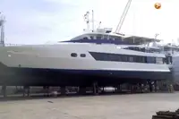 ફેરી જહાજ વેચાણ માટે