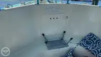 ક્રૂઝ જહાજ વેચાણ માટે