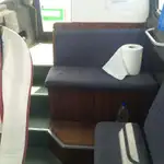 પાયલોટ બોટ વેચાણ માટે