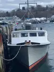Trawler વેચાણ માટે