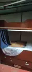 ટોબોટ વેચાણ માટે