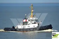 ટોબોટ વેચાણ માટે