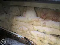 ટ્રોલર વેચાણ માટે