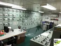 રો-રો જહાજ વેચાણ માટે