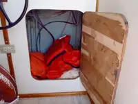 ટોબોટ વેચાણ માટે