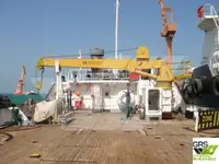 ડાઇવ સપોર્ટ વેચાણ માટે