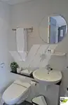 ક્રુઝ જહાજ વેચાણ માટે