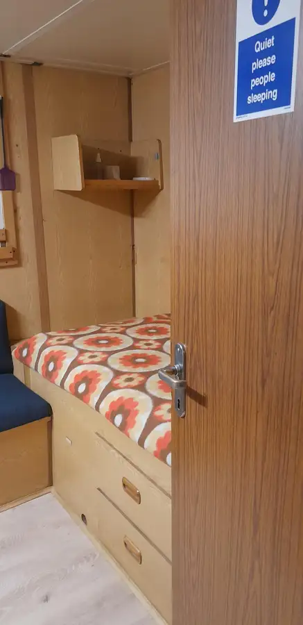 ડ્રેજર વેચાણ માટે