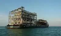 બાર્જ વેચાણ માટે