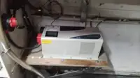 પાયલોટ બોટ વેચાણ માટે
